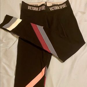 Victoria Secret Leggings